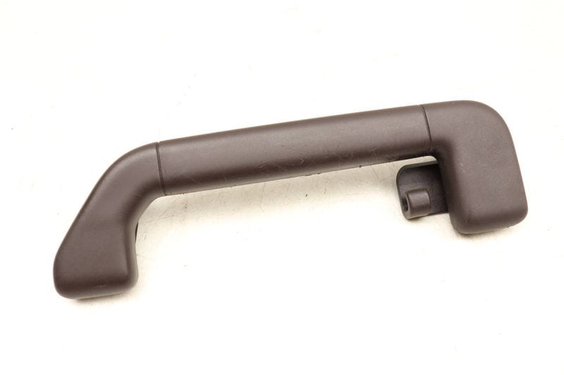 Roof Grab Handle 7P0857643B — Used (SKU 521549)