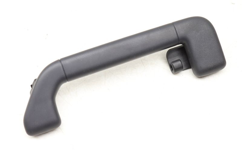 Roof Grab Handle 7P0857643B — Used (SKU 547735)