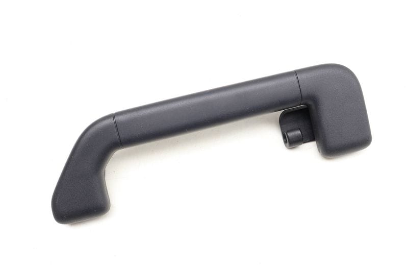 Roof Grab Handle 7P0857643B — Used (SKU 614163)