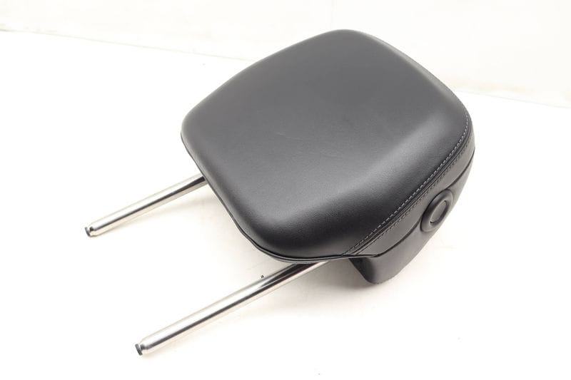 Seat Headrest / Head Rest 7P5885901B — Used (SKU 436000)