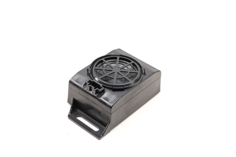 Park Assist Speaker 7PP035709A — Used (SKU 485131)