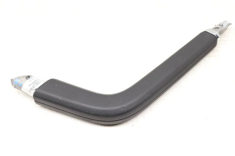 Center Console Grab Handle 7P5857646 — Used (SKU 547622)