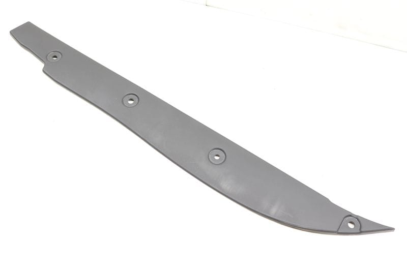 Fender Trim / Cover 7P5854778 — Used (SKU 507786)
