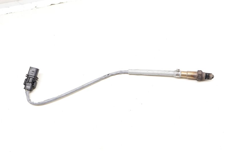 O2 / Oxygen Sensor (PRE CAT) 06E906262K — Used (SKU 614239)