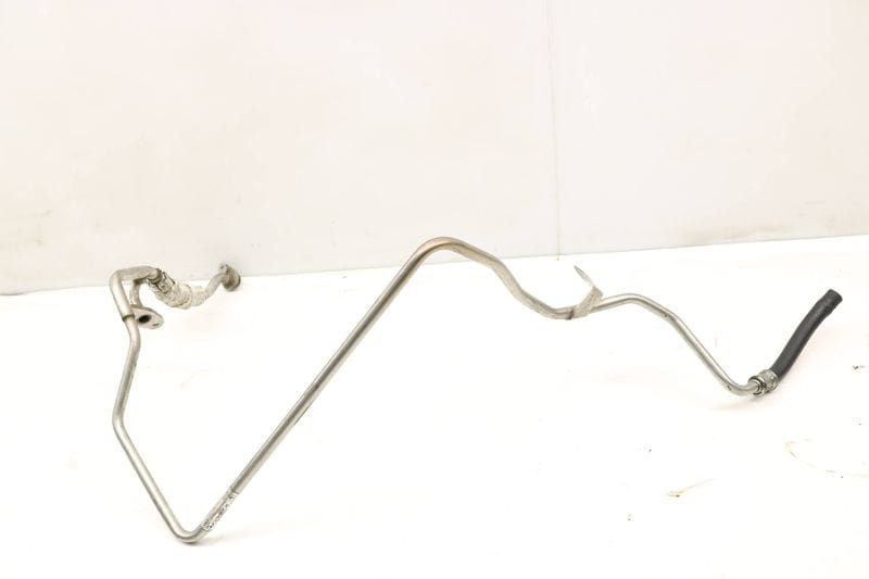 Turbo Oil Line / Pipe 94810709260 — Used (SKU 422222)