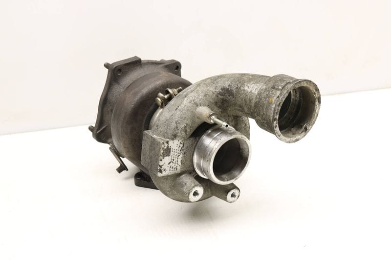 Turbo / Turbocharger 94812302554 — Used (SKU 422117)