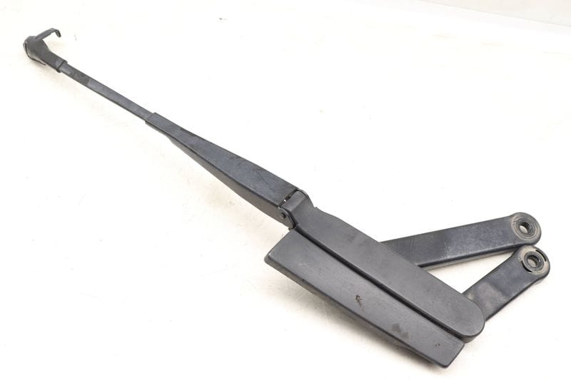 Windshield Wiper Arm 7P0955410B — Used (SKU 527729)