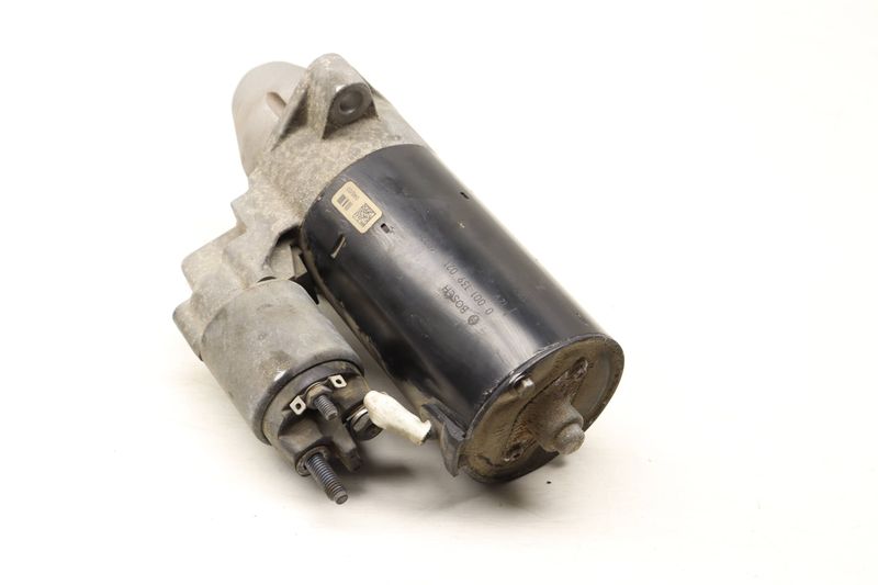 Starter 94860421401 — Used (SKU 485278)