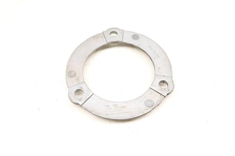 Strut / Shock Plate Ring 7P0412269 — Used (SKU 521670)