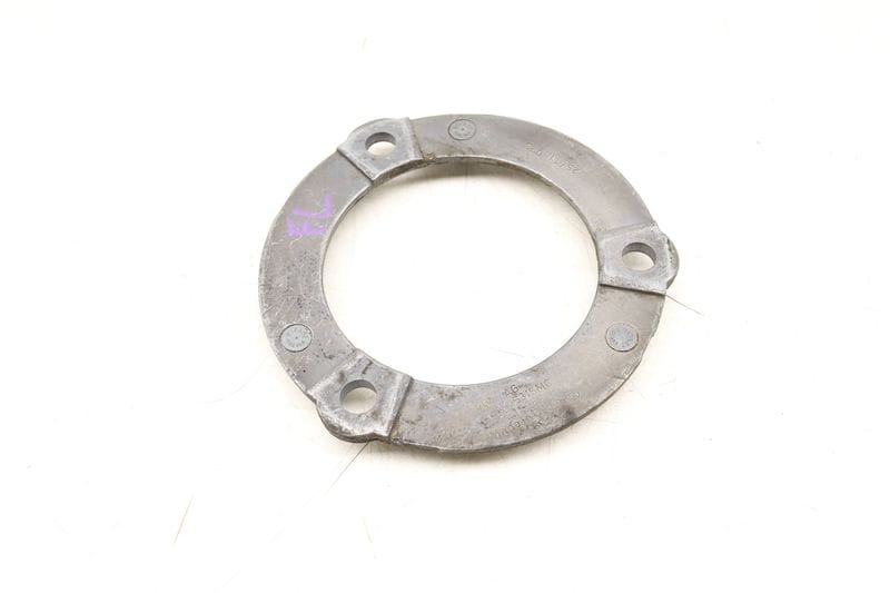 Strut / Shock Plate Ring 7P0412269 — Used (SKU 521671)