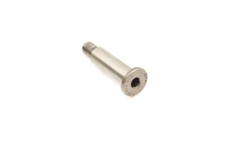 Timing Chain Guide Pin 071109515 — Used (SKU 547865)