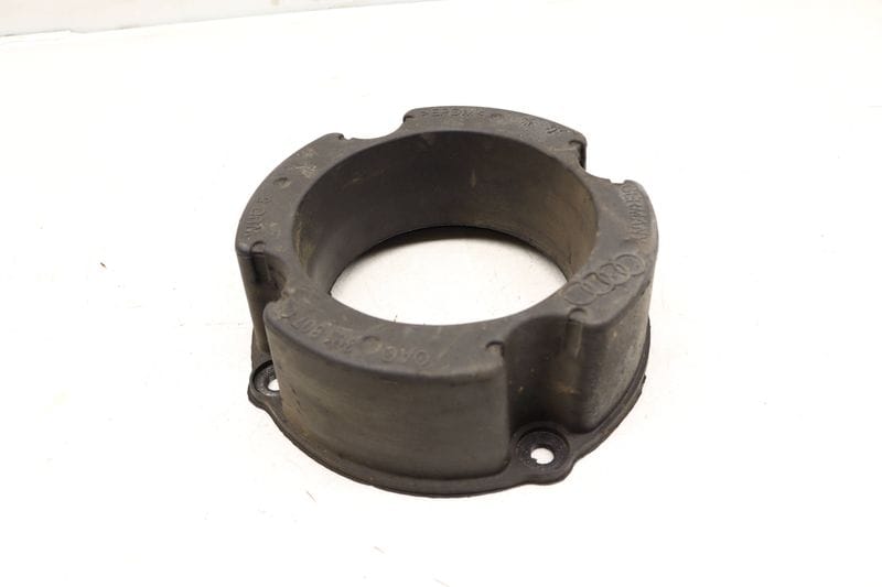 Transfer Case / Box Balance Weight 0AQ301307C — Used (SKU 521785)