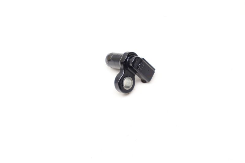 Transmission Speed Sensor / Vss (G182) 0C8927321 — Used (SKU 614265)