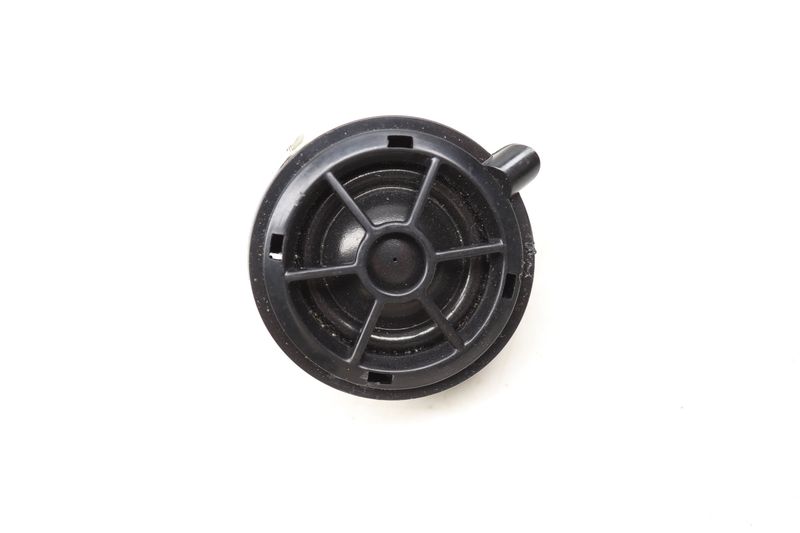 Bose Tweeter / Dash Speaker 7PP035411D — Used (SKU 492092)