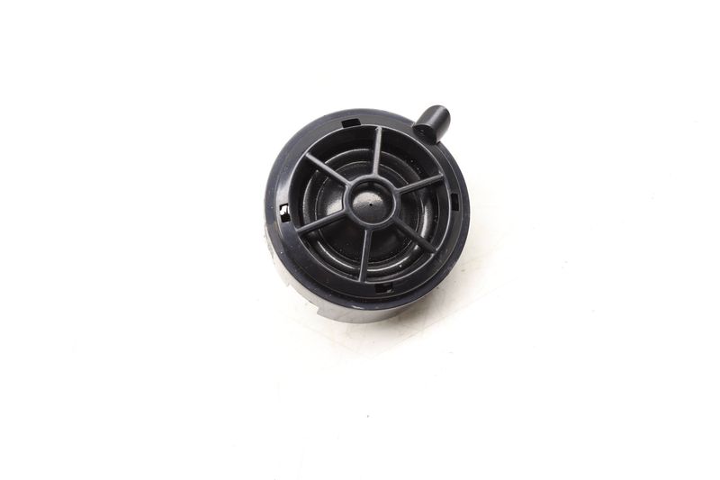 Bose Tweeter / Dash Speaker 7PP035411D — Used (SKU 493738)