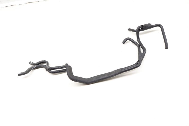 Vacuum Hose / Line 7P0133798A — Used (SKU 614196)