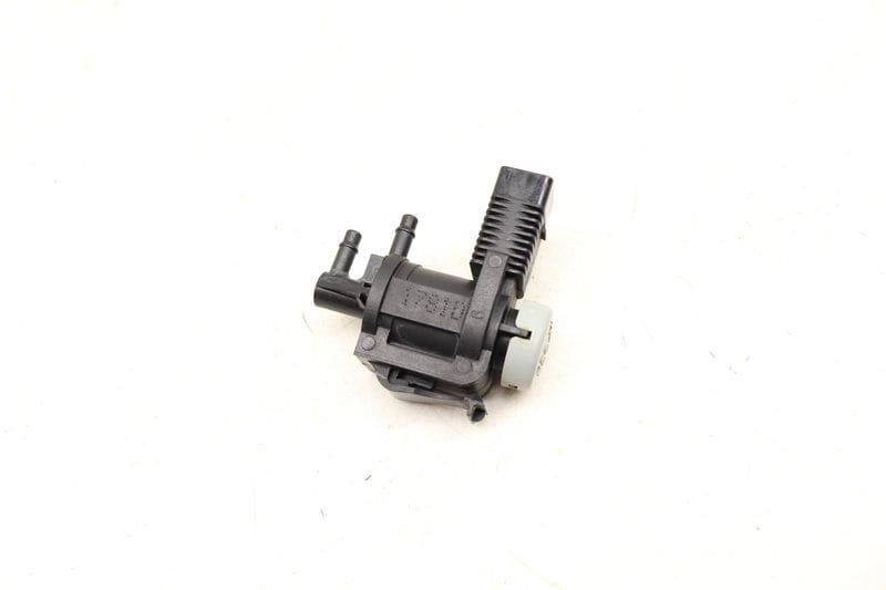 Vacuum Solenoid Valve 1K0906283A — Used (SKU 521904)