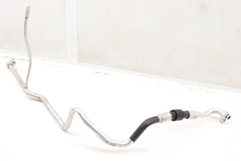 AC Hose / Line / Pipe 97057309300 — Used (SKU 602140)