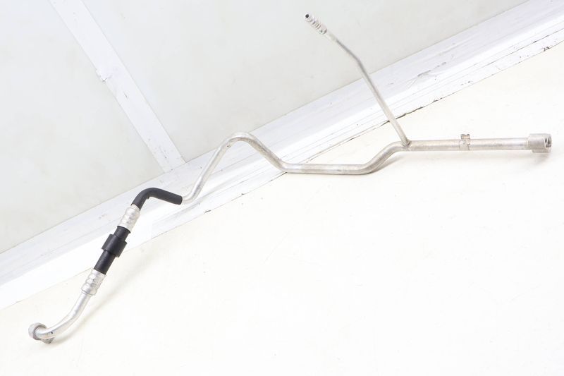 AC Hose / Line / Pipe 97057309300 — Used (SKU 686590)
