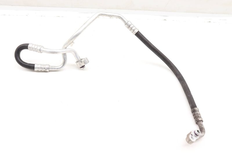 AC Hose / Line / Pipe 97057309701 — Used (SKU 602118)