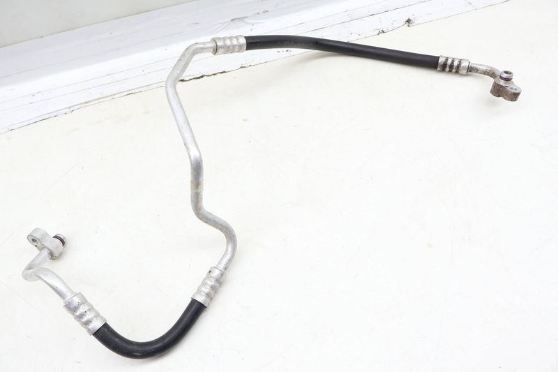 AC Hose / Line / Pipe 97057309701 — Used (SKU 686589)