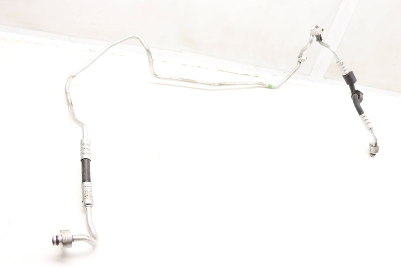 AC Hose / Line / Pipe 97057310510 — Used (SKU 602134)