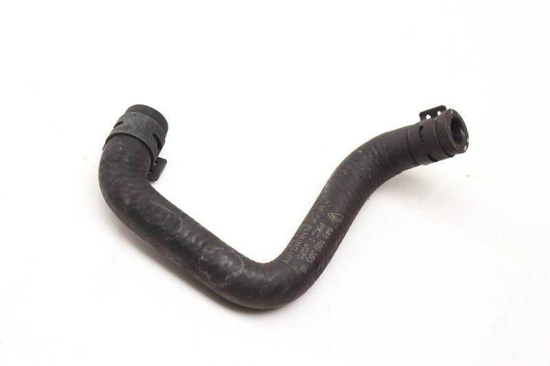 Alternator Coolant Hose / Line 94810635505 — Used (SKU 602149)