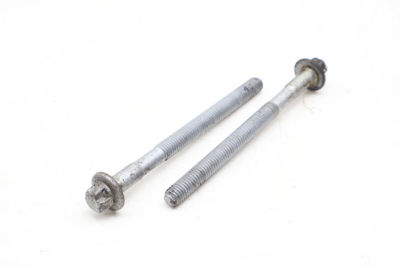 Alternator Screw / Bolt Set (2) 90038501401 — Used (SKU 686554)