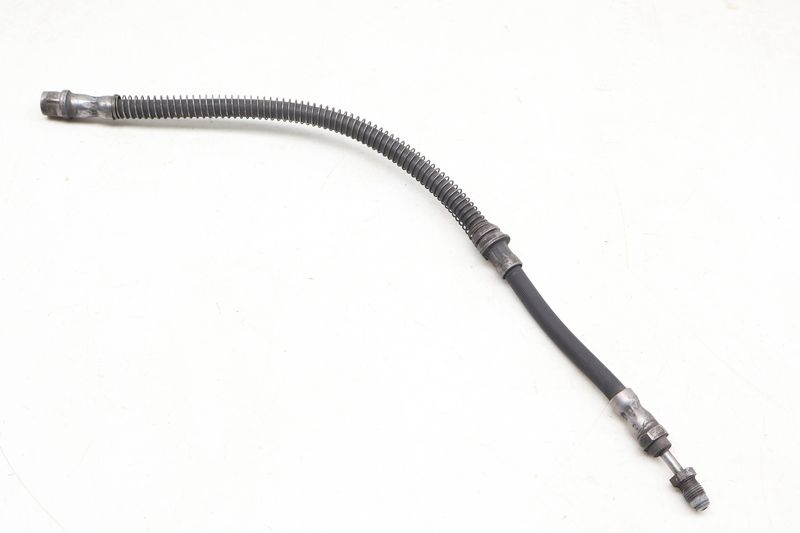 Brake Hose / Line 97035513900 — Used (SKU 686595)