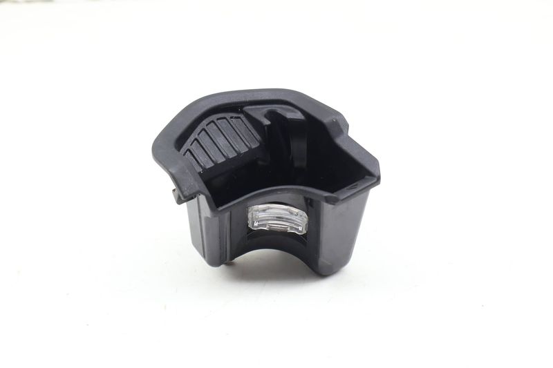 Center Console Ashtray Insert 97055335100 — Used (SKU 686308)