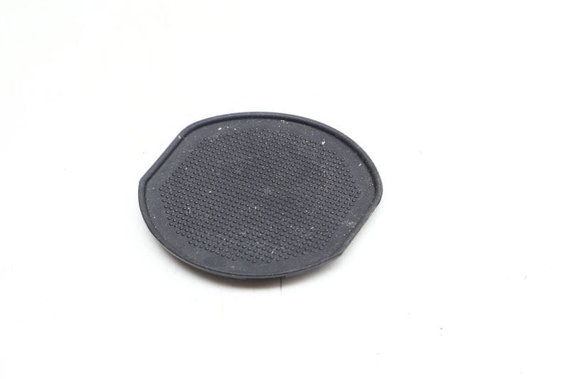Center Cup Holder Insert 97055338100 — Used (SKU 686341)