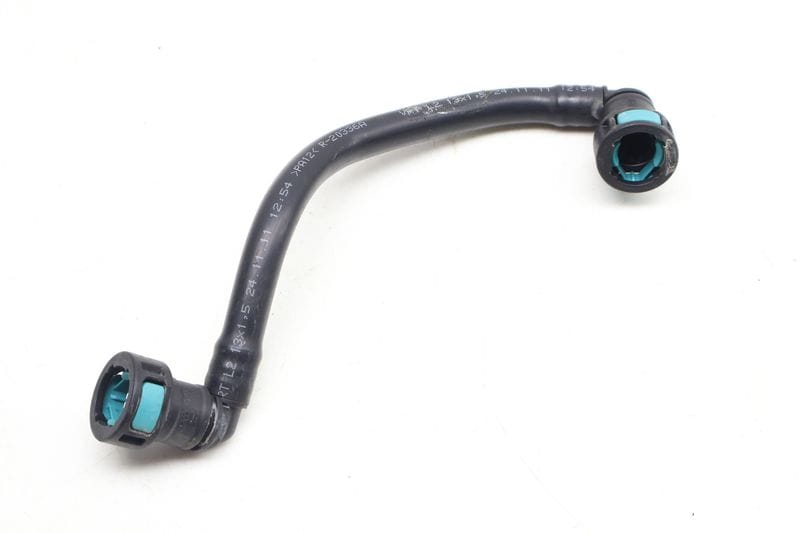 Coolant Breather Line / Hose 97010631201 — Used (SKU 686620)