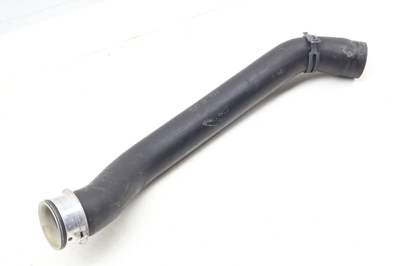 Coolant Hose / Line (RETURN) 97010650101 — Used (SKU 686596)