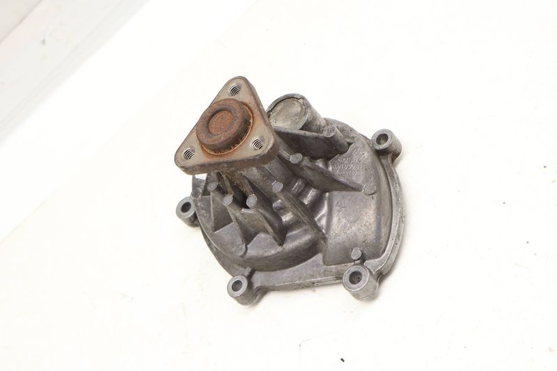 Coolant / Water Pump 94810603301 — Used (SKU 686513)