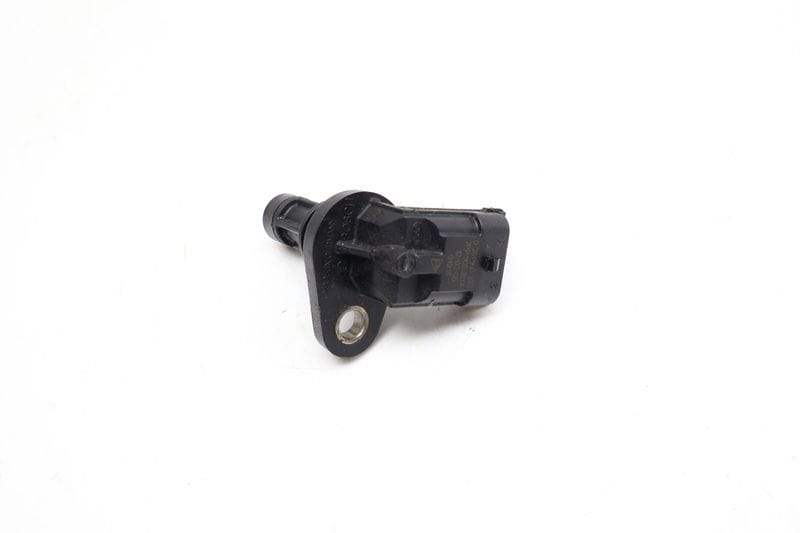 Crankshaft Position Sensor 7PP905381A — Used (SKU 686222)