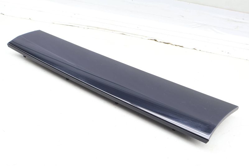 Dash Panel Trim 97055238600 — Used (SKU 686347)