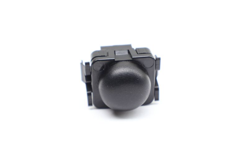 Dash Sun Light Sensor 7PP907539A — Used (SKU 686269)