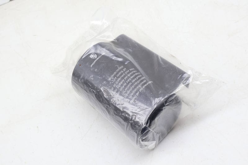 Flat Tire Sealant Canister 7L5012619 — Used (SKU 686523)