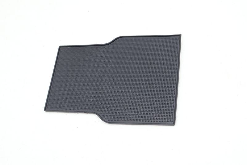 Center Console Storage Bin Insert 97055374500 — Used (SKU 686401)