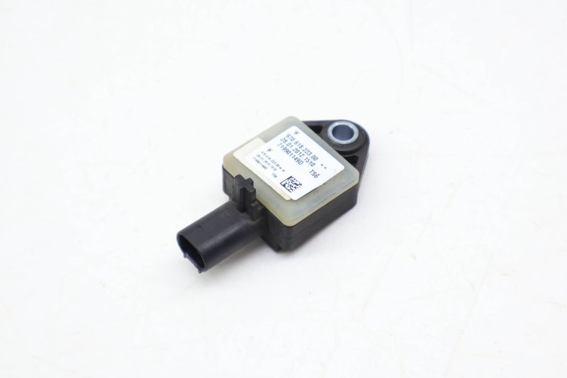 Impact / Crash Sensor 97061822300 — Used (SKU 686410)