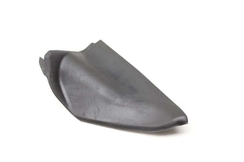 B Pillar Trim / Cover (INTERIOR) 97053753500 — Used (SKU 601897)