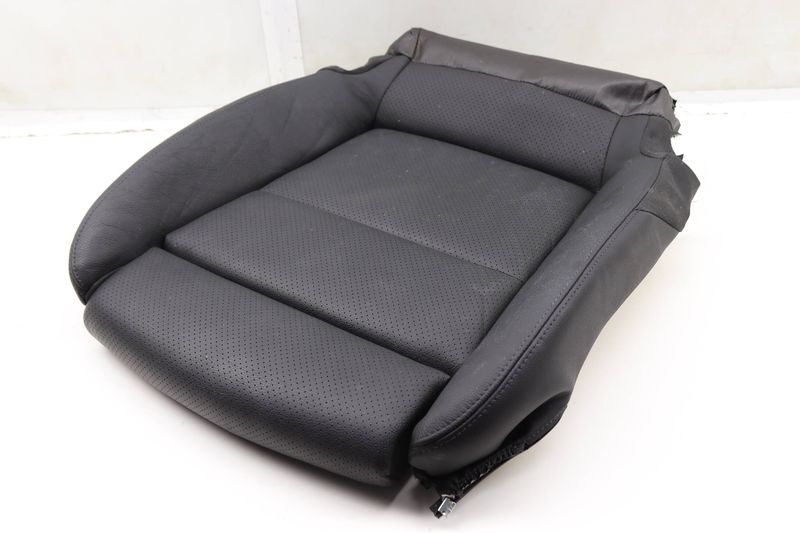 Lower Seat Bottom Cushion — Used (SKU 601830)
