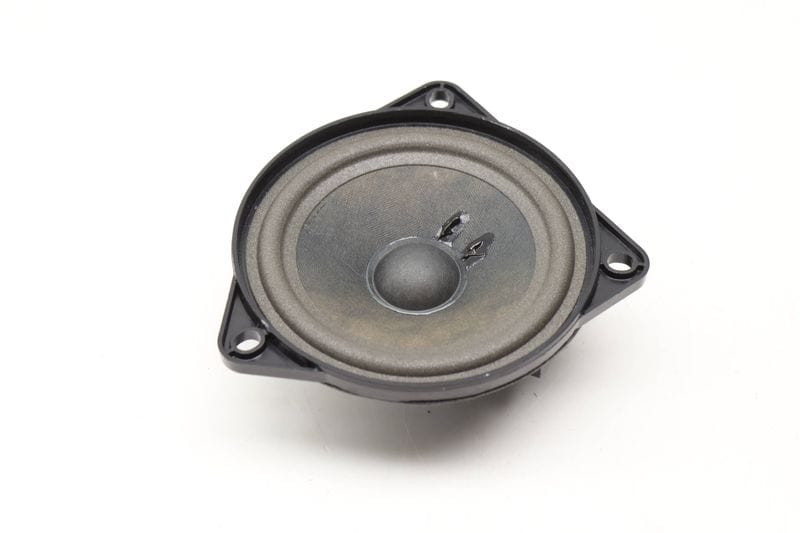 Door Speaker (MID-RANGE) 7PP035415E — Used (SKU 601941)