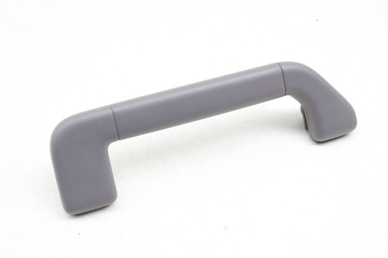 Roof Grab Handle 3D5857607 — Used (SKU 686352)