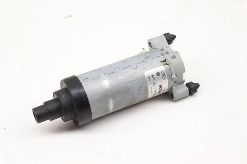 Slide Seat Motor — Used (SKU 602013)