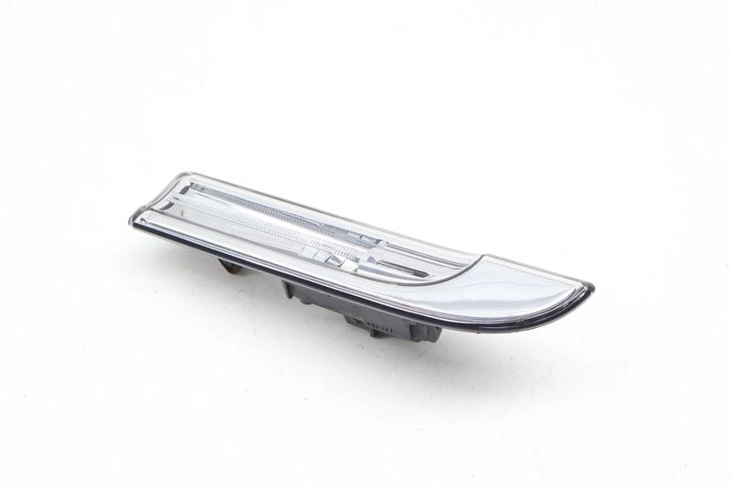 Turn Signal / Side Marker Light 97063103302 — Used (SKU 686402)