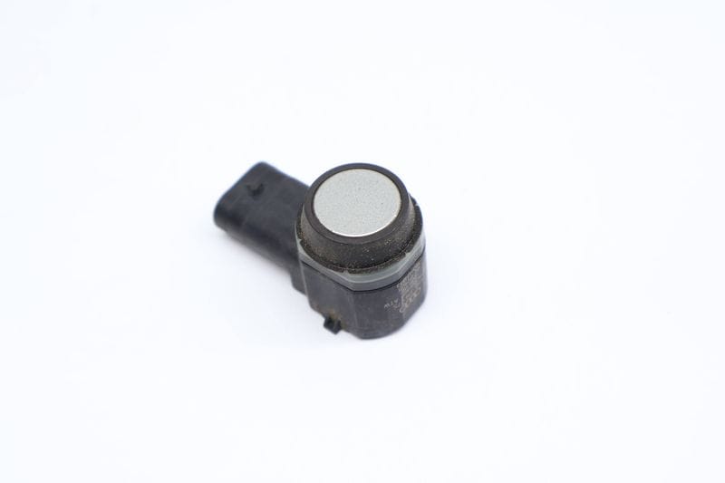 Bumper Park / Parking Assist Sensor 4H0919275 — Used (SKU 686291)