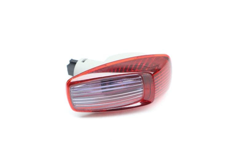 Door Warning Light 97063213200 — Used (SKU 686260)