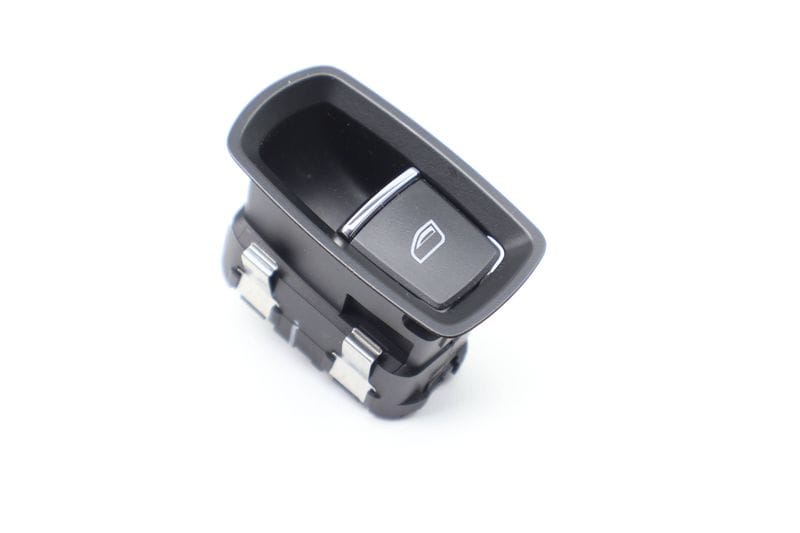 Window Switch 7PP959855B — Used (SKU 686266)