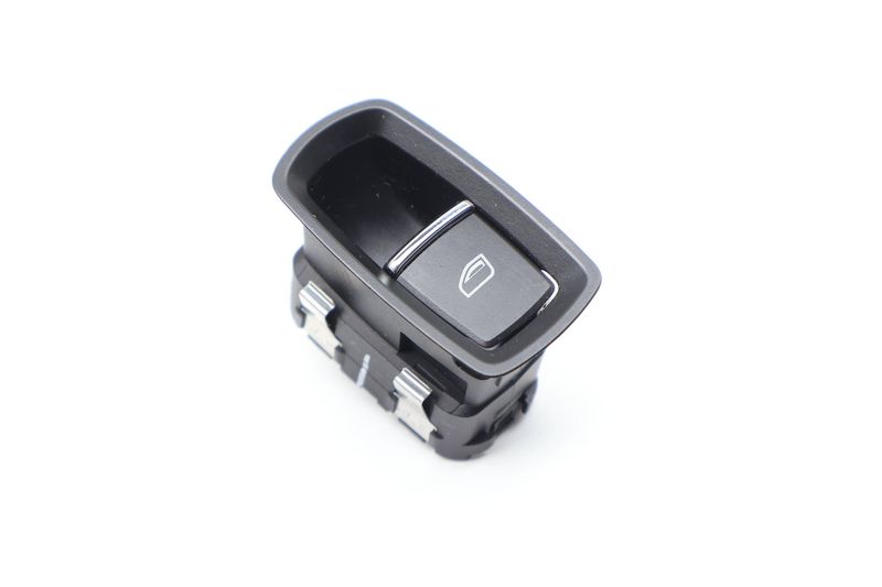 Window Switch 7PP959855B — Used (SKU 686267)
